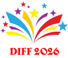 LỄ HỘI PHÁO HOA QUỐC TẾ ĐÀ NẴNG 2025