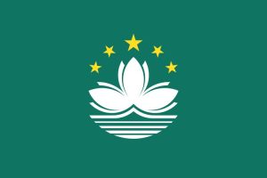 Đôi Macau