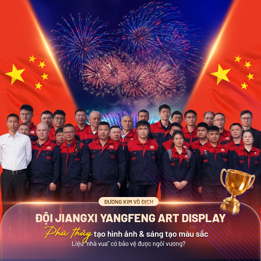 Doi phao hoa trung quoc-Diff 2026