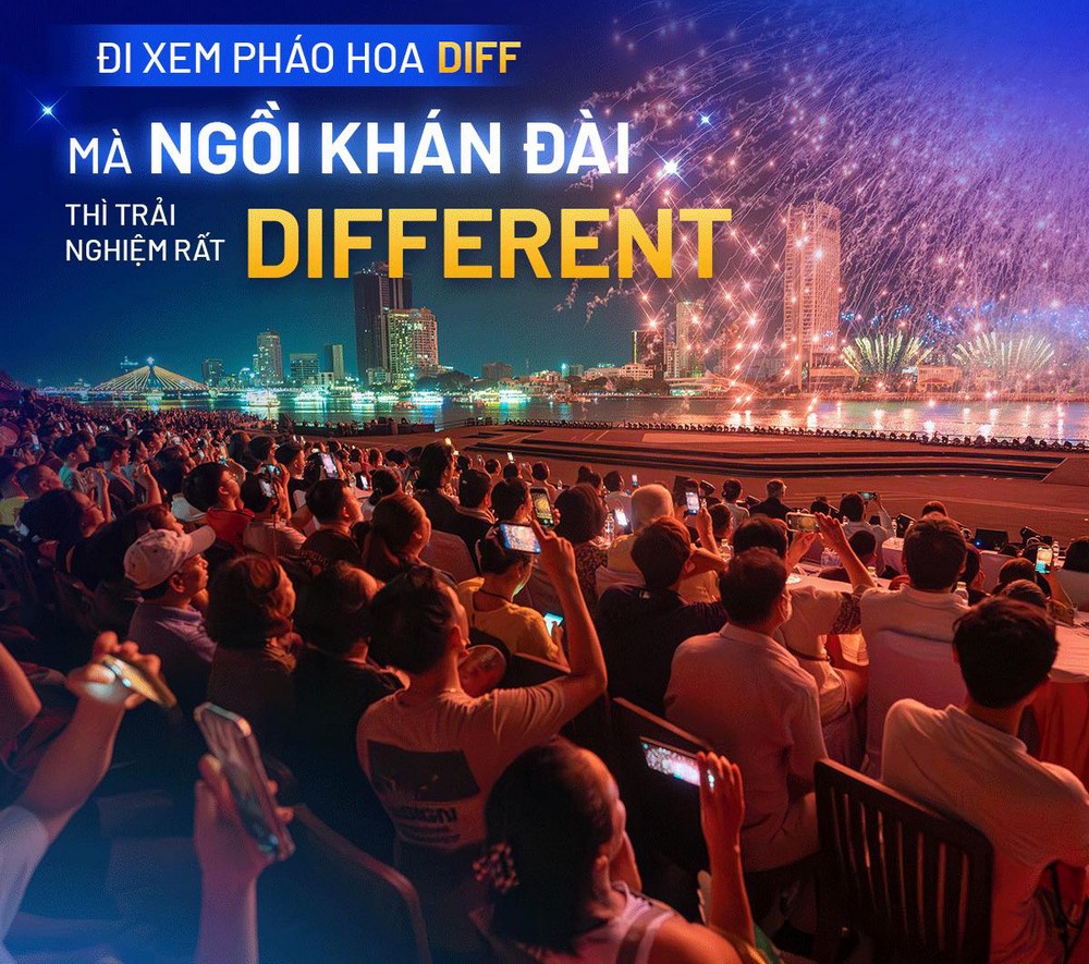 Kinh nghiem xem phao hoa Da Nang 2026