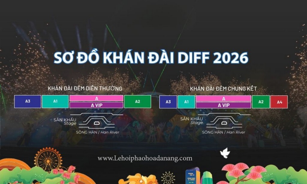 So-do-khan-dai-le-hoi-phao-hoa-Da-Nang-2026